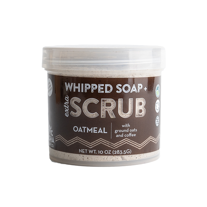 Freshly baked cookies? The Ferret Online